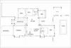 36 Sorrento Crescent, Port Douglas, Qld 4877-Floorplan