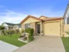 36 Sorrento Street, Wynnum West, Qld 4178