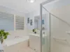 36 Sorrento Street, Wynnum West, Qld 4178-Image
