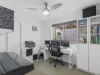 36 Sorrento Street, Wynnum West, Qld 4178-Image