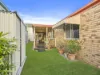 36 Sorrento Street, Wynnum West, Qld 4178-Image