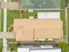 36 Sorrento Street, Wynnum West, Qld 4178-Image