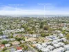 36 Sorrento Street, Wynnum West, Qld 4178-Image