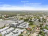 36 Sorrento Street, Wynnum West, Qld 4178-Image