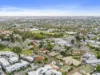 36 Sorrento Street, Wynnum West, Qld 4178-Image