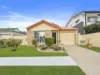 36 Sorrento Street, Wynnum West, Qld 4178-Image