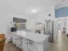 36 Sorrento Street, Wynnum West, Qld 4178-Image