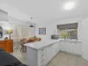 36 Sorrento Street, Wynnum West, Qld 4178-Image