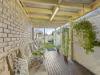 36 Sorrento Street, Wynnum West, Qld 4178-Image