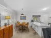 36 Sorrento Street, Wynnum West, Qld 4178-Image