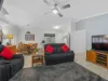 36 Sorrento Street, Wynnum West, Qld 4178-Image