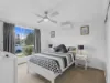36 Sorrento Street, Wynnum West, Qld 4178-Image