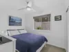 36 Sorrento Street, Wynnum West, Qld 4178-Image
