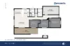 36 Sorrento Street, Wynnum West, Qld 4178-Floorplan