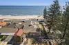 36 South Esplanade, Glenelg South, SA 5045-Image