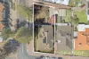 36 South Esplanade, Glenelg South, SA 5045-Image