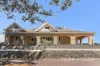 36 South Esplanade, Glenelg South, SA 5045-Image