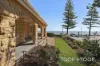 36 South Esplanade, Glenelg South, SA 5045-Image
