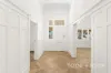36 South Esplanade, Glenelg South, SA 5045-Image