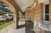 36 South Esplanade, Glenelg South, SA 5045-Image