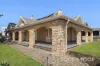 36 South Esplanade, Glenelg South, SA 5045-Image