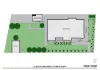 36 South Esplanade, Glenelg South, SA 5045-Floorplan