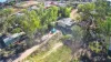 36 South Terrace, Blanchetown, SA 5357