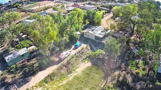 36 South Terrace, Blanchetown, SA 5357
