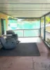 36 South Terrace, Blanchetown, SA 5357-Image