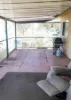 36 South Terrace, Blanchetown, SA 5357-Image