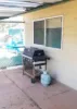 36 South Terrace, Blanchetown, SA 5357-Image