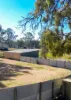 36 South Terrace, Blanchetown, SA 5357-Image