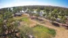 36 South Terrace, Blanchetown, SA 5357-Image