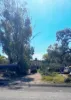 36 South Terrace, Blanchetown, SA 5357-Image