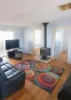 36 South Terrace, Blanchetown, SA 5357-Image