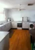 36 South Terrace, Blanchetown, SA 5357-Image