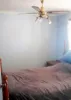 36 South Terrace, Blanchetown, SA 5357-Image