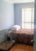 36 South Terrace, Blanchetown, SA 5357-Image