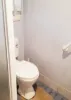 36 South Terrace, Blanchetown, SA 5357-Image