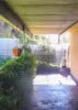 36 South Terrace, Blanchetown, SA 5357-Image