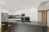 36 Southern Cross Boulevard, Shell Cove, NSW 2529-Image