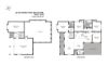 36 Southern Cross Boulevard, Shell Cove, NSW 2529-Floorplan