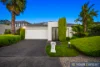 36 Sovereign Manors Crescent, Rowville, Vic 3178