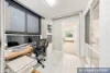 36 Sovereign Manors Crescent, Rowville, Vic 3178-Image