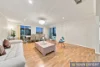 36 Sovereign Manors Crescent, Rowville, Vic 3178-Image