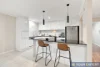 36 Sovereign Manors Crescent, Rowville, Vic 3178-Image