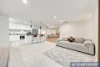 36 Sovereign Manors Crescent, Rowville, Vic 3178-Image
