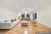 36 Sovereign Manors Crescent, Rowville, Vic 3178-Image