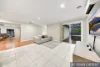 36 Sovereign Manors Crescent, Rowville, Vic 3178-Image