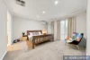 36 Sovereign Manors Crescent, Rowville, Vic 3178-Image